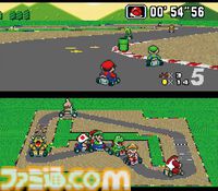 『スーパーマリオカート』が発売された日。アイテムや仕掛けで盛り上がるレースゲーム！ 岡素世さんの音楽もすばらしい【今日は何の日？】