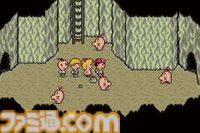 『MOTHER2 ギーグの逆襲』が発売された日。いまなお愛され続ける不朽の名作RPGで、木村拓哉さん出演のCMや謎のキャラ“どせいさん”が忘れられない【今日は何の日？】
