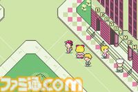 『MOTHER2 ギーグの逆襲』が発売された日。いまなお愛され続ける不朽の名作RPGで、木村拓哉さん出演のCMや謎のキャラ“どせいさん”が忘れられない【今日は何の日？】
