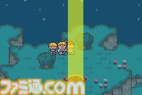 『MOTHER2 ギーグの逆襲』が発売された日。いまなお愛され続ける不朽の名作RPGで、木村拓哉さん出演のCMや謎のキャラ“どせいさん”が忘れられない【今日は何の日？】