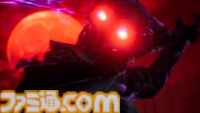 『メタルギアソリッドΔ』収録の悪夢ミニゲーム『ガイサベージ』プレイ方法や内容を紹介！ あまりにスタイリッシュなアクションに虜にされます