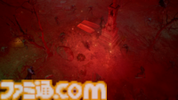 『メタルギアソリッドΔ』収録の悪夢ミニゲーム『ガイサベージ』プレイ方法や内容を紹介！ あまりにスタイリッシュなアクションに虜にされます