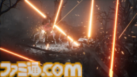 『メタルギアソリッドΔ』収録の悪夢ミニゲーム『ガイサベージ』プレイ方法や内容を紹介！ あまりにスタイリッシュなアクションに虜にされます