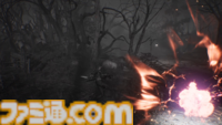 『メタルギアソリッドΔ』収録の悪夢ミニゲーム『ガイサベージ』プレイ方法や内容を紹介！ あまりにスタイリッシュなアクションに虜にされます