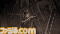 『メタルギアソリッドΔ』収録の悪夢ミニゲーム『ガイサベージ』プレイ方法や内容を紹介！ あまりにスタイリッシュなアクションに虜にされます
