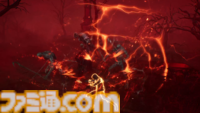 『メタルギアソリッドΔ』収録の悪夢ミニゲーム『ガイサベージ』プレイ方法や内容を紹介！ あまりにスタイリッシュなアクションに虜にされます