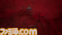 『メタルギアソリッドΔ』収録の悪夢ミニゲーム『ガイサベージ』プレイ方法や内容を紹介！ あまりにスタイリッシュなアクションに虜にされます