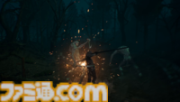 『メタルギアソリッドΔ』収録の悪夢ミニゲーム『ガイサベージ』プレイ方法や内容を紹介！ あまりにスタイリッシュなアクションに虜にされます