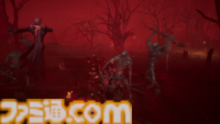 『メタルギアソリッドΔ』収録の悪夢ミニゲーム『ガイサベージ』プレイ方法や内容を紹介！ あまりにスタイリッシュなアクションに虜にされます