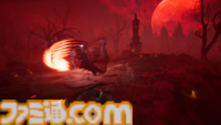 『メタルギアソリッドΔ』収録の悪夢ミニゲーム『ガイサベージ』プレイ方法や内容を紹介！ あまりにスタイリッシュなアクションに虜にされます