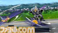 『スーパーロボット大戦Y』発売記念特集。DLC情報や開発陣インタビューに加えて"バンダイナムコフォージデジタルズ"特集も。『スパロボ』『バトオペ』シリーズの制作スタッフインタビューは必見！【先出し週刊ファミ通】