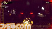【忍殺コラボ】『SHINOBI 復讐の斬撃』を『ニンジャスレイヤー』原作者＝サンがプレイ。感想で見事に見抜かれた、コンボ派生の無限の広がりと風光明媚な全ステージの模様をレビュー