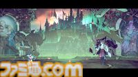 【忍殺コラボ】『SHINOBI 復讐の斬撃』を『ニンジャスレイヤー』原作者＝サンがプレイ。感想で見事に見抜かれた、コンボ派生の無限の広がりと風光明媚な全ステージの模様をレビュー