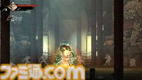 【忍殺コラボ】『SHINOBI 復讐の斬撃』を『ニンジャスレイヤー』原作者＝サンがプレイ。感想で見事に見抜かれた、コンボ派生の無限の広がりと風光明媚な全ステージの模様をレビュー