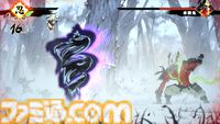 【忍殺コラボ】『SHINOBI 復讐の斬撃』を『ニンジャスレイヤー』原作者＝サンがプレイ。感想で見事に見抜かれた、コンボ派生の無限の広がりと風光明媚な全ステージの模様をレビュー