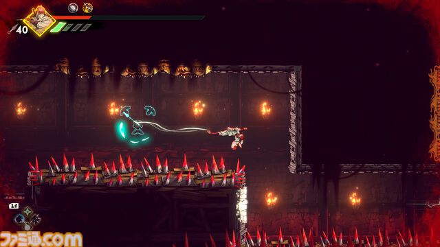 【忍殺コラボ】『SHINOBI 復讐の斬撃』を『ニンジャスレイヤー』原作者＝サンがプレイ。感想で見事に見抜かれた、コンボ派生の無限の広がりと風光明媚な全ステージの模様をレビュー