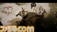 【忍殺コラボ】『SHINOBI 復讐の斬撃』を『ニンジャスレイヤー』原作者＝サンがプレイ。感想で見事に見抜かれた、コンボ派生の無限の広がりと風光明媚な全ステージの模様をレビュー