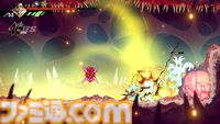 【忍殺コラボ】『SHINOBI 復讐の斬撃』を『ニンジャスレイヤー』原作者＝サンがプレイ。感想で見事に見抜かれた、コンボ派生の無限の広がりと風光明媚な全ステージの模様をレビュー