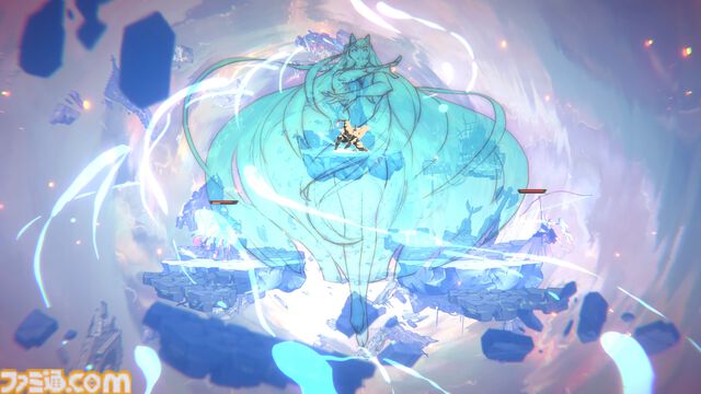 【忍殺コラボ】『SHINOBI 復讐の斬撃』を『ニンジャスレイヤー』原作者＝サンがプレイ。感想で見事に見抜かれた、コンボ派生の無限の広がりと風光明媚な全ステージの模様をレビュー