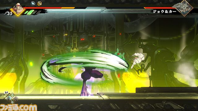 【忍殺コラボ】『SHINOBI 復讐の斬撃』を『ニンジャスレイヤー』原作者＝サンがプレイ。感想で見事に見抜かれた、コンボ派生の無限の広がりと風光明媚な全ステージの模様をレビュー