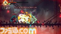 【忍殺コラボ】『SHINOBI 復讐の斬撃』を『ニンジャスレイヤー』原作者＝サンがプレイ。感想で見事に見抜かれた、コンボ派生の無限の広がりと風光明媚な全ステージの模様をレビュー