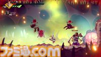 【忍殺コラボ】『SHINOBI 復讐の斬撃』を『ニンジャスレイヤー』原作者＝サンがプレイ。感想で見事に見抜かれた、コンボ派生の無限の広がりと風光明媚な全ステージの模様をレビュー