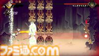 【忍殺コラボ】『SHINOBI 復讐の斬撃』を『ニンジャスレイヤー』原作者＝サンがプレイ。感想で見事に見抜かれた、コンボ派生の無限の広がりと風光明媚な全ステージの模様をレビュー