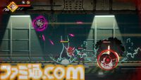 【忍殺コラボ】『SHINOBI 復讐の斬撃』を『ニンジャスレイヤー』原作者＝サンがプレイ。感想で見事に見抜かれた、コンボ派生の無限の広がりと風光明媚な全ステージの模様をレビュー