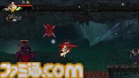 【忍殺コラボ】『SHINOBI 復讐の斬撃』を『ニンジャスレイヤー』原作者＝サンがプレイ。感想で見事に見抜かれた、コンボ派生の無限の広がりと風光明媚な全ステージの模様をレビュー