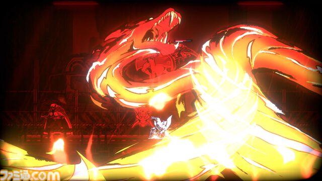 【忍殺コラボ】『SHINOBI 復讐の斬撃』を『ニンジャスレイヤー』原作者＝サンがプレイ。感想で見事に見抜かれた、コンボ派生の無限の広がりと風光明媚な全ステージの模様をレビュー