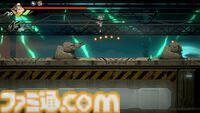 【忍殺コラボ】『SHINOBI 復讐の斬撃』を『ニンジャスレイヤー』原作者＝サンがプレイ。感想で見事に見抜かれた、コンボ派生の無限の広がりと風光明媚な全ステージの模様をレビュー