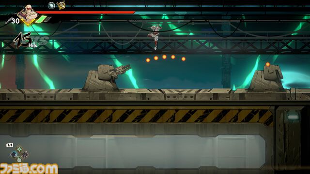 【忍殺コラボ】『SHINOBI 復讐の斬撃』を『ニンジャスレイヤー』原作者＝サンがプレイ。感想で見事に見抜かれた、コンボ派生の無限の広がりと風光明媚な全ステージの模様をレビュー