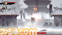 【忍殺コラボ】『SHINOBI 復讐の斬撃』を『ニンジャスレイヤー』原作者＝サンがプレイ。感想で見事に見抜かれた、コンボ派生の無限の広がりと風光明媚な全ステージの模様をレビュー