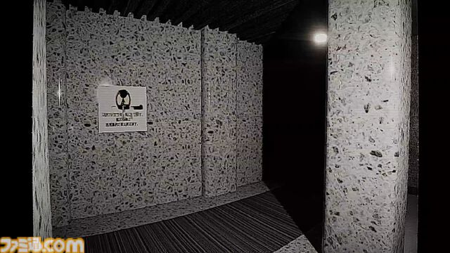 『飢界』おぞましい化け物が蔓延る不気味な異界から逃げ切れ。脱出アクションホラーがSteamで本日（8/25）配信