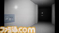 『飢界』おぞましい化け物が蔓延る不気味な異界から逃げ切れ。脱出アクションホラーがSteamで本日（8/25）配信