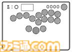 『スト6』モデルのレバーレスコントローラーがAmazonと楽天で予約開始。ルーク、キャミィ、豪鬼などが天板に描かれたかっこいいデザイン