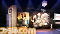『デジモンストーリー タイムストレンジャー』をバンダイナムコが東京ゲームショウ2025に出展。『リトルナイトメア3』『たまごっちのプチプチおみせっち』など最新タイトルが登場