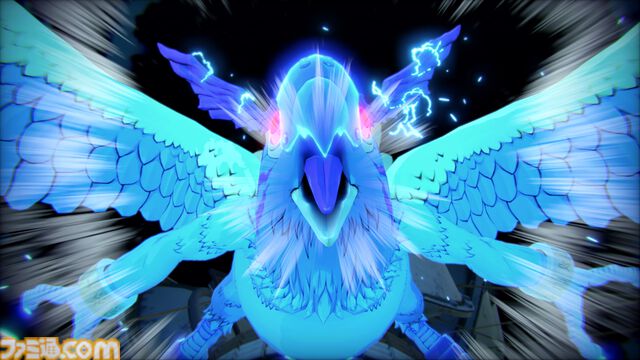 『デジモンストーリー タイムストレンジャー』をバンダイナムコが東京ゲームショウ2025に出展。『リトルナイトメア3』『たまごっちのプチプチおみせっち』など最新タイトルが登場