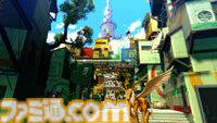 『デジモンストーリー タイムストレンジャー』をバンダイナムコが東京ゲームショウ2025に出展。『リトルナイトメア3』『たまごっちのプチプチおみせっち』など最新タイトルが登場
