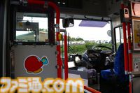 『星のカービィ』とコラボした阪急バスのラッピング車両が続々と運行開始。川西・猪名川エリアで会える“ワドルディの回送表示”があまりにもかわいい