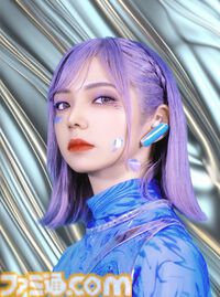 【発売延期】『コープスパーティーII』発売が2026年に変更、対応機種にPS5を追加。同人ゲームからコンシューマー化したホラゲーシリーズ完全新作