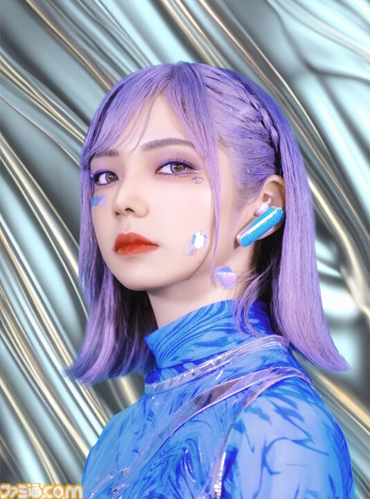 【発売延期】『コープスパーティーII』発売が2026年に変更、対応機種にPS5を追加。同人ゲームからコンシューマー化したホラゲーシリーズ完全新作