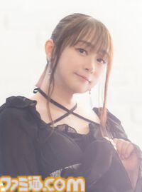 【発売延期】『コープスパーティーII』発売が2026年に変更、対応機種にPS5を追加。同人ゲームからコンシューマー化したホラゲーシリーズ完全新作