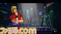 『スペースコブラ：The Awakening』日本語ボイス収録のSwitch/PS5版が発売決定。アニメ『スペースコブラ』題材の横スクロールアクション