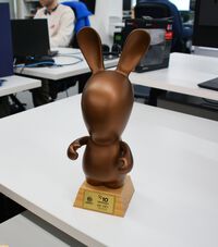 ユービーアイソフト大阪スタジオへ潜入取材！ スタジオマネージャーに聞く、日本スタジオの成り立ちとグローバルな開発体制