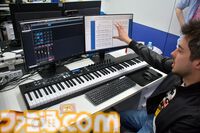 ユービーアイソフト大阪スタジオへ潜入取材！ スタジオマネージャーに聞く、日本スタジオの成り立ちとグローバルな開発体制