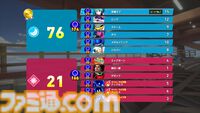 『ソニックレーシング クロスワールド』プレビュー。初音ミクのキュートな姿や春日一番の漢らしさも再現され、グランプリやレースパーク、タイムトライアルなど多彩なモードを体験！