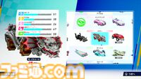 『ソニックレーシング クロスワールド』プレビュー。初音ミクのキュートな姿や春日一番の漢らしさも再現され、グランプリやレースパーク、タイムトライアルなど多彩なモードを体験！