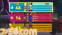 『ソニックレーシング クロスワールド』プレビュー。初音ミクのキュートな姿や春日一番の漢らしさも再現され、グランプリやレースパーク、タイムトライアルなど多彩なモードを体験！