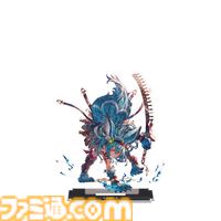 『仁王3』『ゼルダ無双 封印戦記』『NINJA GAIDEN 4』の試遊が東京ゲームショウ2025で実施決定。コーエーテクモゲームスの出展情報が公開